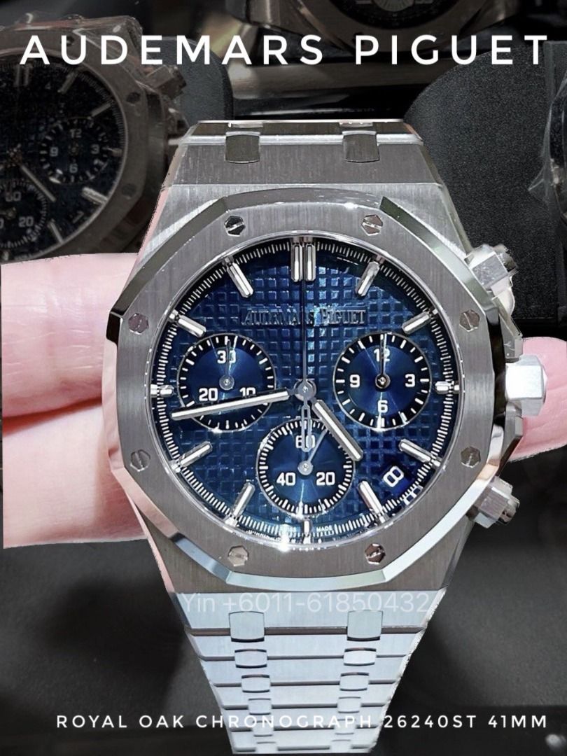 Ap 41mm online