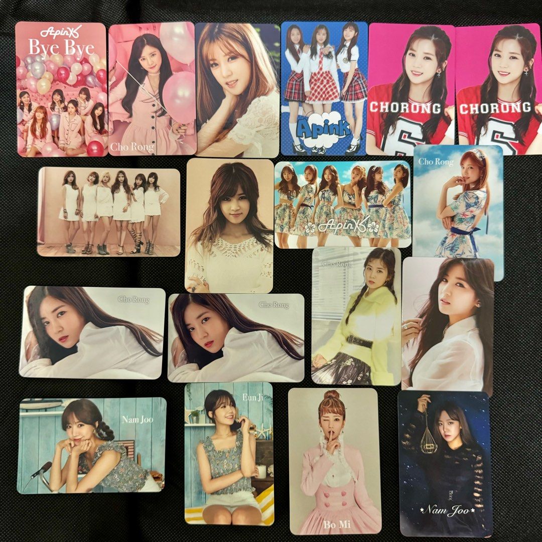 Apink クレヨンポップ　CD Amazon.co.jp: 日本限定スペシャルミニアルバム「POP!POP!POP