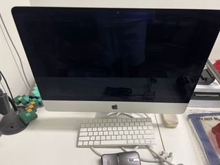 （分類：）位於 。 由 kol_station 提交（商品編號 1264391232，圖片 1）。簡介： 。