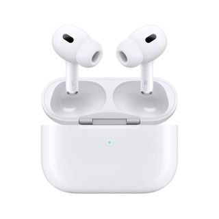 (Category: ) located in . Submitted by luxusdigital.sg (Listing ID 1264313197, Image 1). Description: .