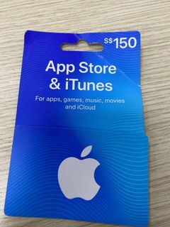 (Category: ) located in . Submitted by zhexiangmoo (Listing ID 1264361457, Image 1). Description: .