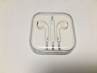 （分類：）位於 。 由 caucau52 提交（商品編號 1264437250，圖片 1）。簡介： 。