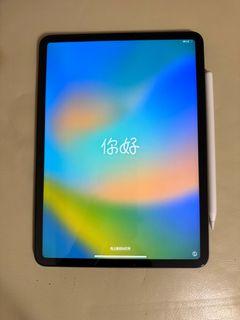 （分類：）位於 。 由 doubletapstaps 提交（商品編號 1264440580，圖片 1）。簡介： 。