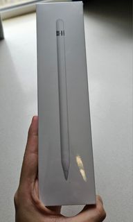 （分類：）位於 。 由 anson_chong123 提交（商品編號 1264315337，圖片 1）。簡介： 。