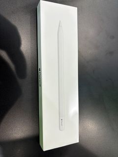 （分類：）位於 。 由 kit344319 提交（商品編號 1264289166，圖片 1）。簡介： 。