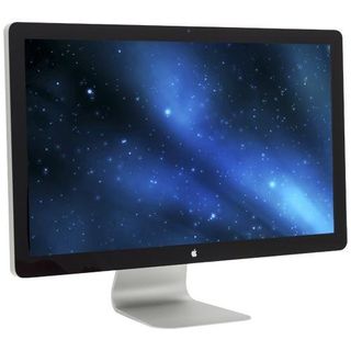 （分類：）位於 。 由 lj27043 提交（商品編號 1264305255，圖片 1）。簡介： 。