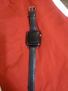 apple watch for sale