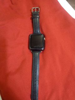 (Category: ) located in . Submitted by rionava (Listing ID 1264298237, Image 1). Description: .