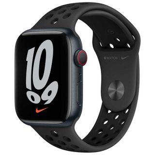（分類：）位於 。 由 apple1a 提交（商品編號 1264360933，圖片 1）。簡介： 。