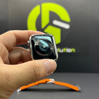 (Category: ) located in . Submitted by gadgetsurelutionmy (Listing ID 1264285074, Image 1). Description: .