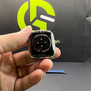 (Category: ) located in . Submitted by gadgetsurelutionmy (Listing ID 1264286112, Image 1). Description: .
