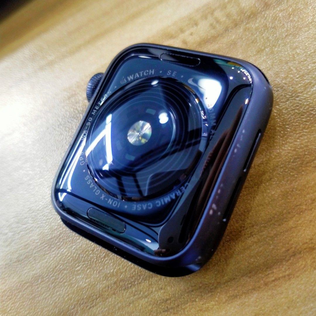 Apple watch a 1975 cheap