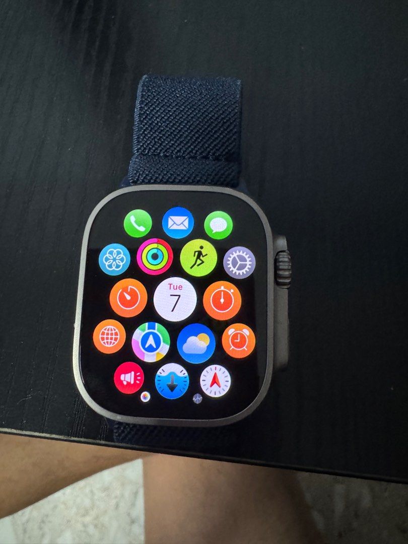 Apple deals watch care+