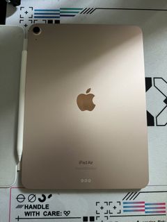 （分類：）位於 。 由 c0ok1e 提交（商品編號 1264341943，圖片 1）。簡介： 。