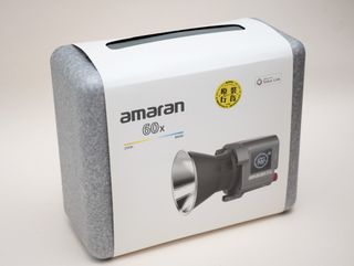 （分類：）位於 。 由 yeekui99 提交（商品編號 1264437933，圖片 1）。簡介： 。