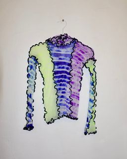 （分類：）位於 。 由 soft_room 提交（商品編號 1264268509，圖片 1）。簡介： 。