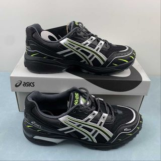 (Kategori: ) berada di . Dikirim oleh BARIQ_SPORT (ID iklan 1264409627, Gambar 1). Deskripsi: .