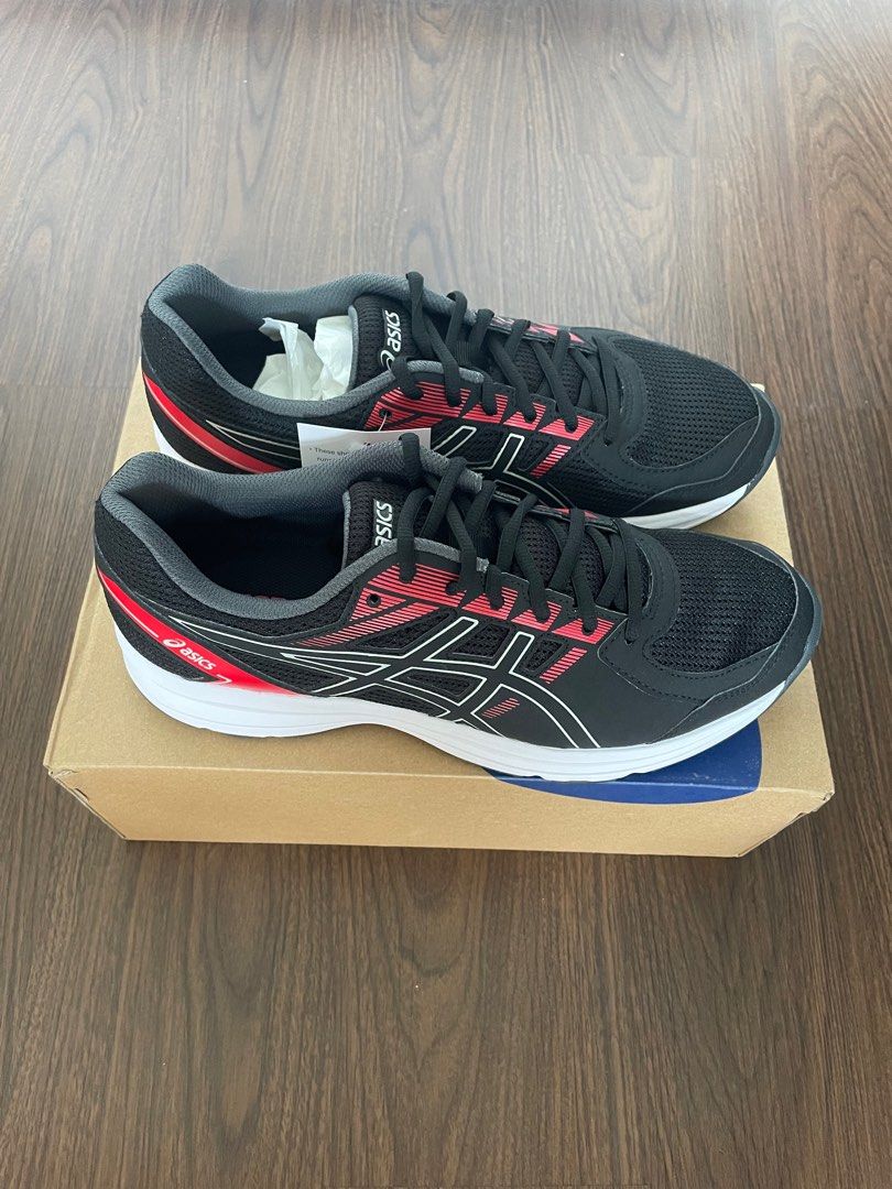 Asics army on sale