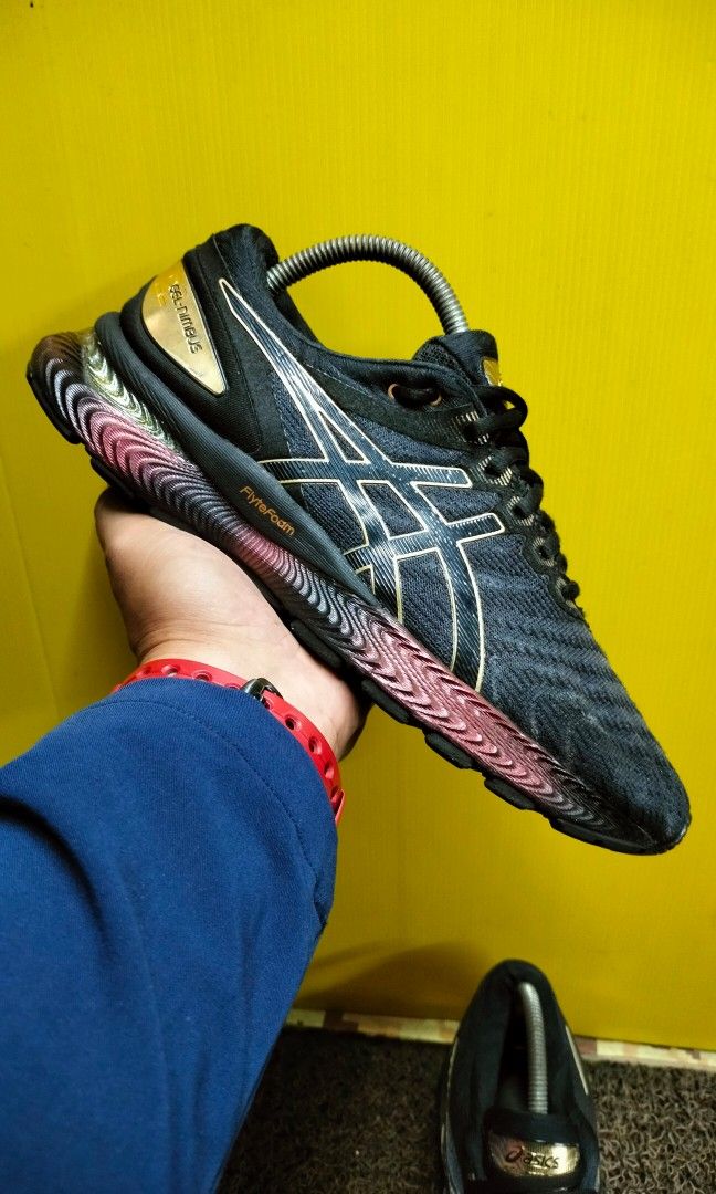 Asics gt store size 6.5