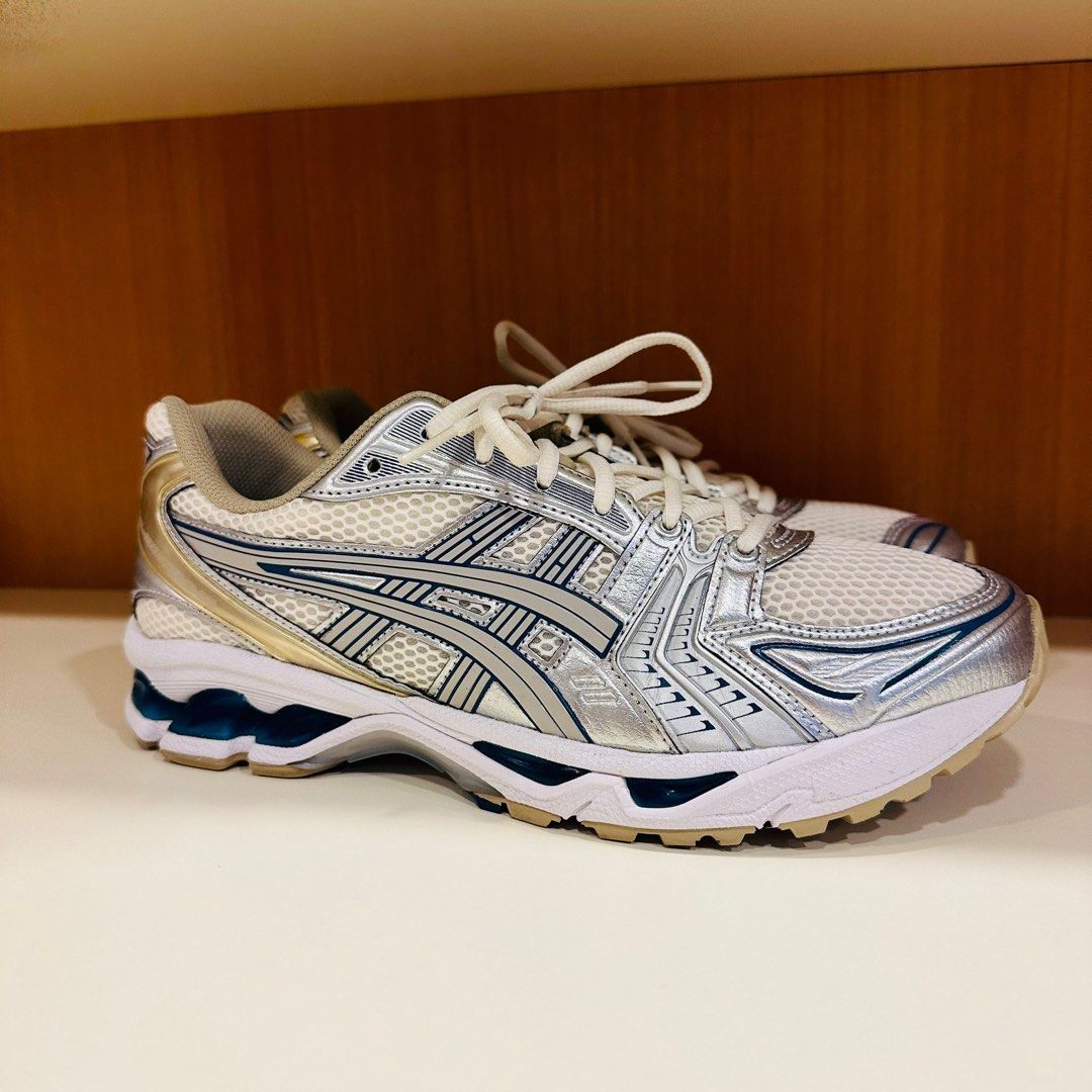 asics gel sonoma 15-50 即完売 25cm-