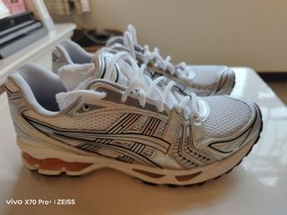（分類：）位於 。 由 sr25ten2 提交（商品編號 1264265398，圖片 1）。簡介： 。