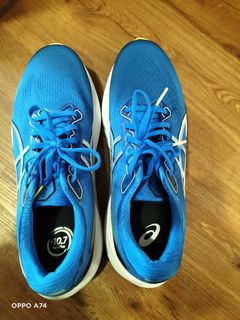 Asics kayano sale singapore