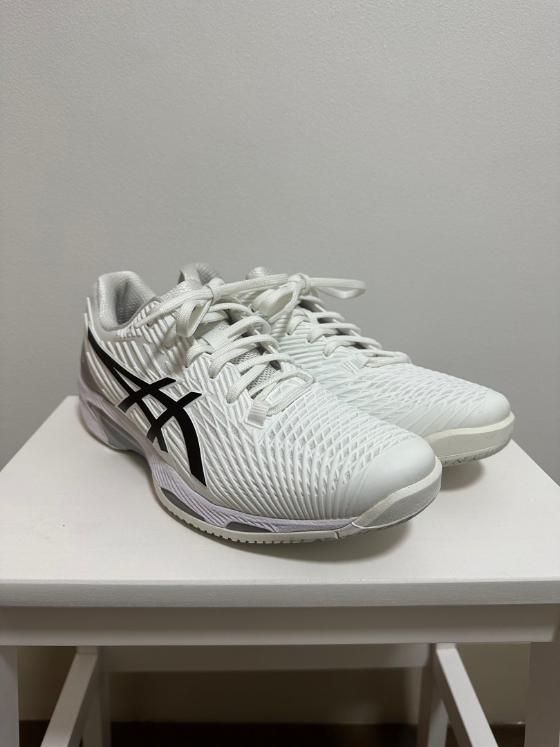 sneakers dynamis flytefoam