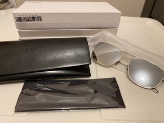 （分類：）位於 。 由 wdwindy 提交（商品編號 1264419308，圖片 1）。簡介： 。