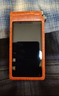 （分類：）位於 。 由 james212121 提交（商品編號 1264352553，圖片 1）。簡介： 。