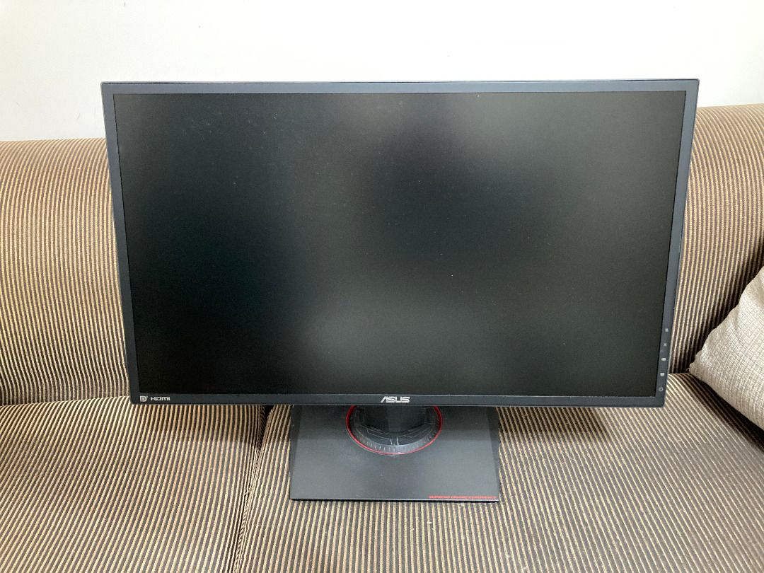 Asus mg248 deals