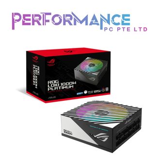 (Category: ) located in . Submitted by performance.pc.pte.ltd (Listing ID 1264327230, Image 1). Description: .