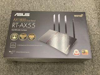 （分類：）位於 。 由 scsmchan 提交（商品編號 1264294440，圖片 1）。簡介： 。