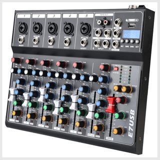 https://media.karousell.com/media/photos/products/2023/11/7/audio_mixer_7_channel_mixer_fo_1699364453_62d34a8e_progressive_thumbnail