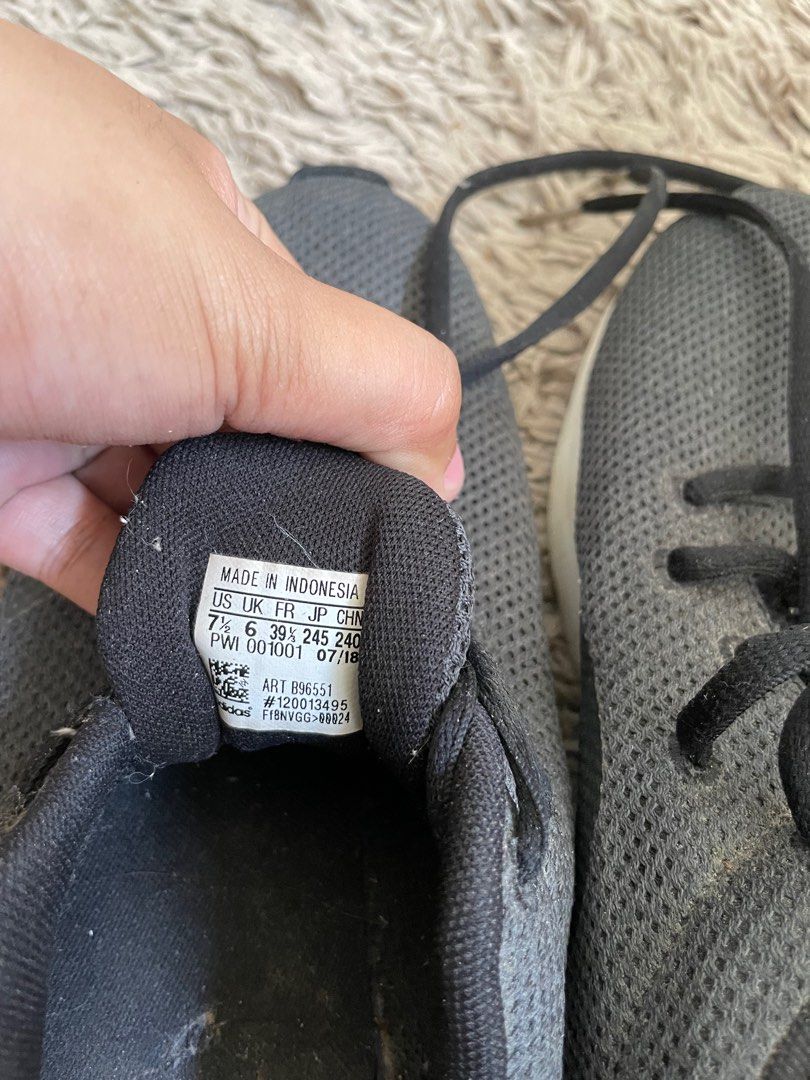 B96551 adidas clearance