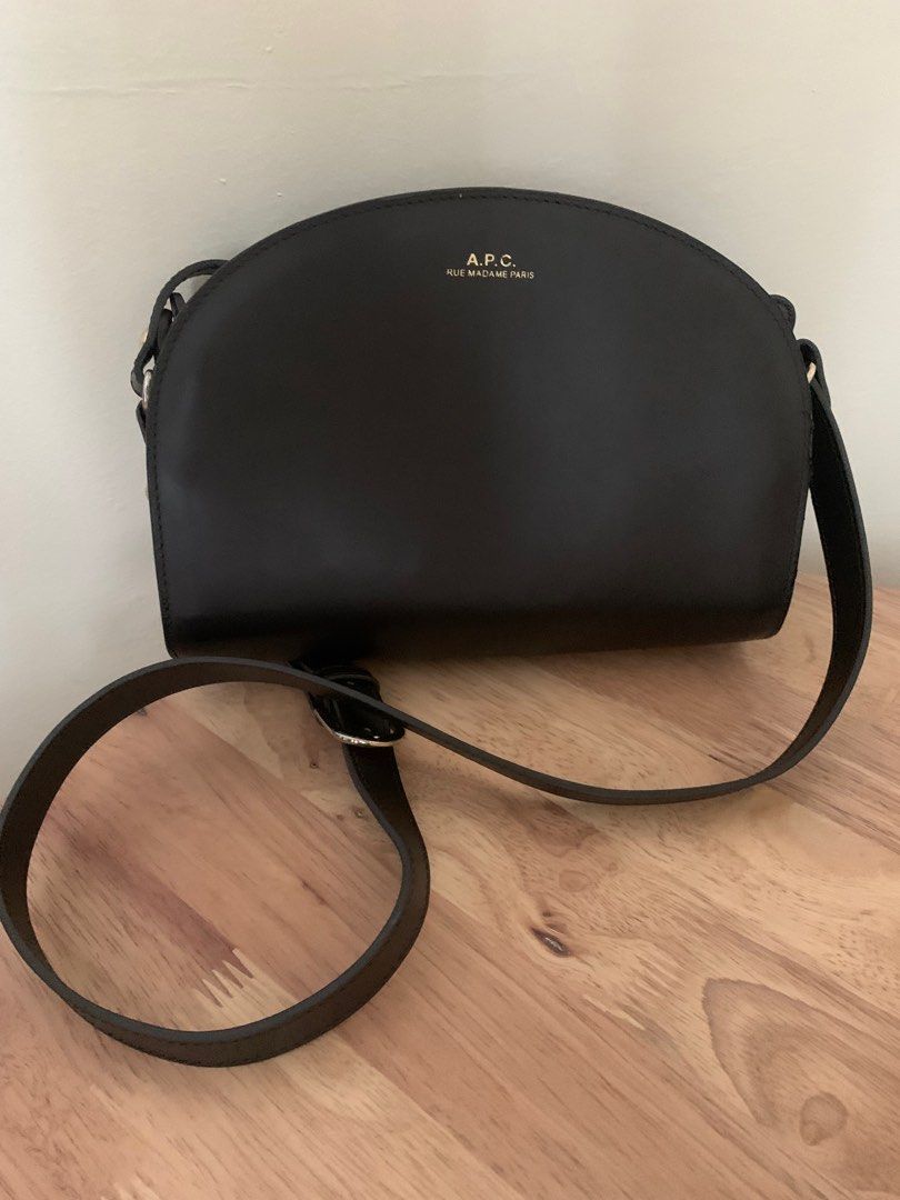 Apc top ava bag