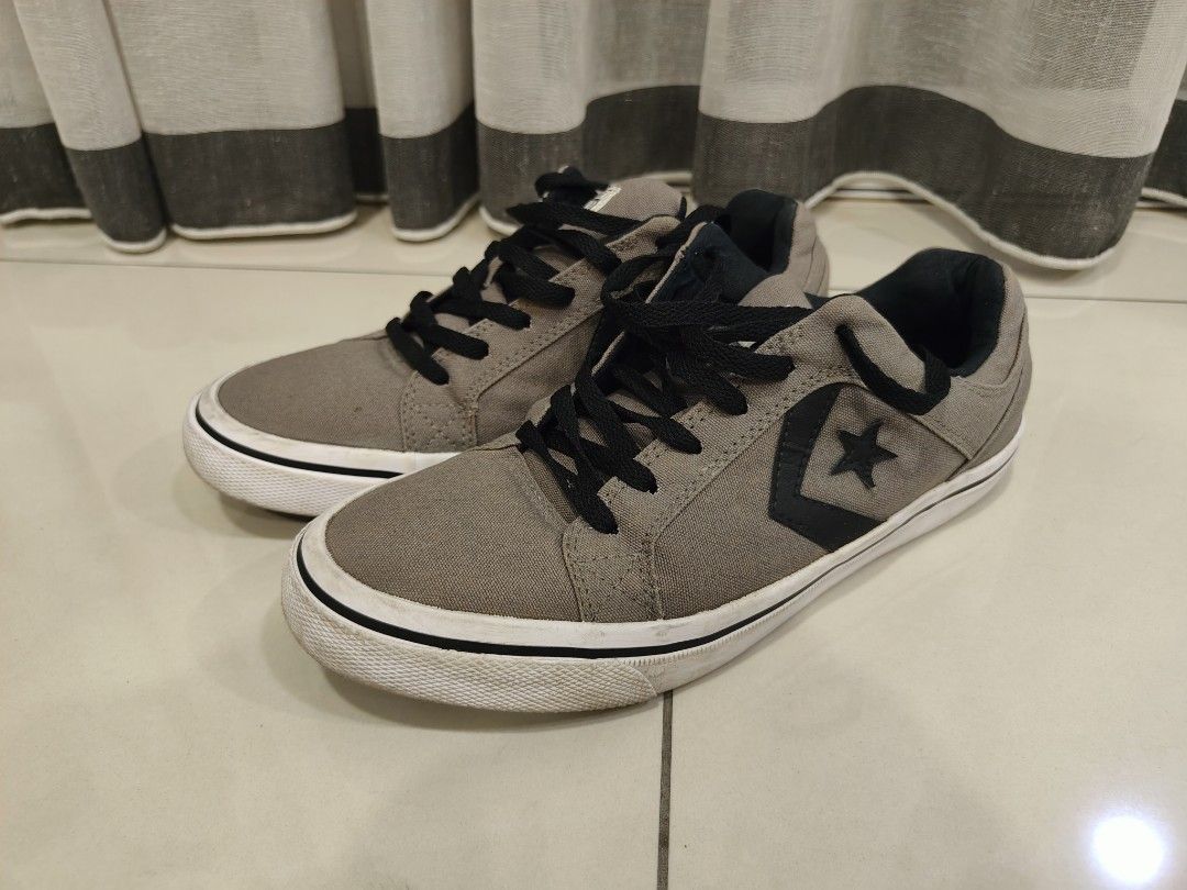 Authentic Converse Casual ALL STAR UK9Q Men s Fashion Footwear