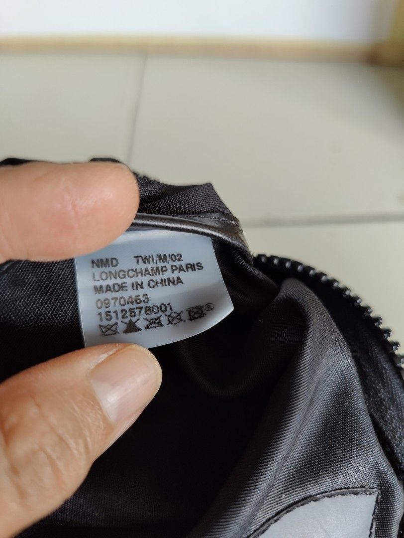 Nmd twi hot sale m 02