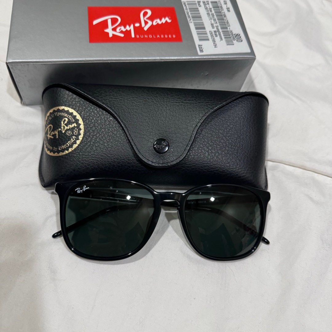 Rb4387f on sale