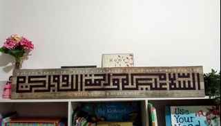 (Category: ) located in . Submitted by khayo17 (Listing ID 1264424141, Image 1). Description: .