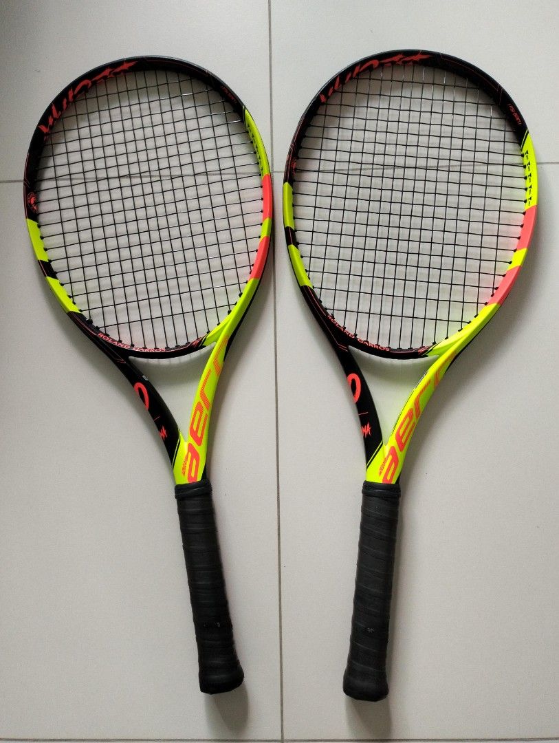 Pure aero roland garros 2018 shop