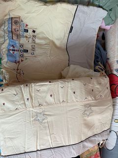 （分類：）位於 。 由 torolove 提交（商品編號 1264305843，圖片 1）。簡介： 。
