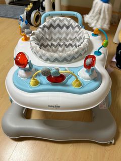 （分類：）位於 。 由 tt193193 提交（商品編號 1264400861，圖片 1）。簡介： 。