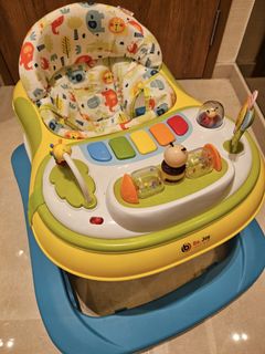 (Category: ) located in . Submitted by kaykaylee (Listing ID 1264278327, Image 1). Description: .