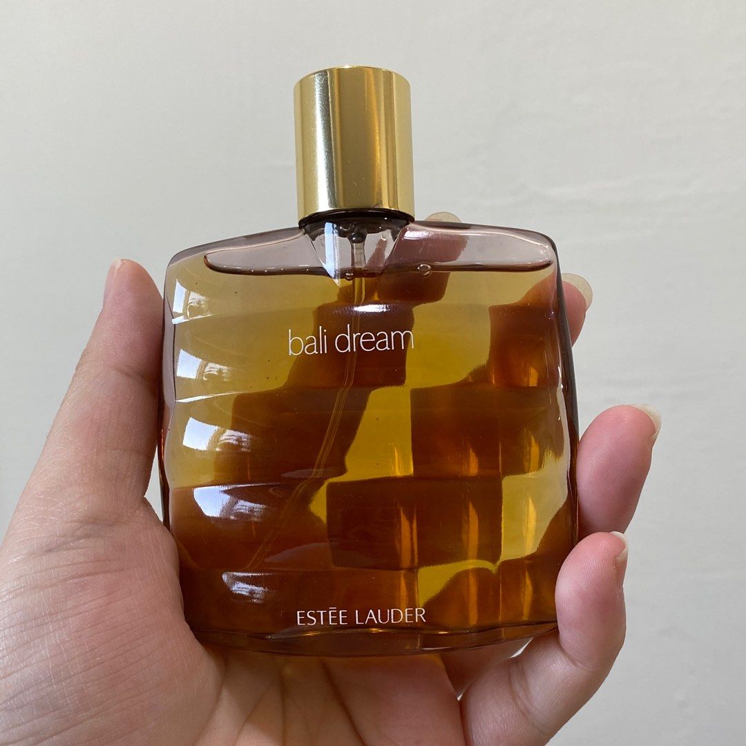 免運🌟雅詩蘭黛Bail dream Estee Lauder 香水 50ml