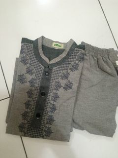 (Kategori: ) berada di . Dikirim oleh rickyref (ID iklan 1264442296, Gambar 1). Deskripsi: .