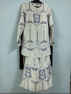 (Category: ) located in . Submitted by myalyashop (Listing ID 1264316170, Image 1). Description: .