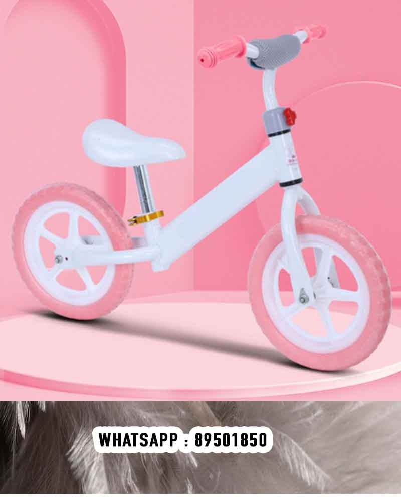 12 inch bike kmart hotsell
