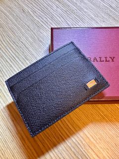 （分類：）位於 。 由 Hooooo 提交（商品編號 1264298331，圖片 1）。簡介： 。