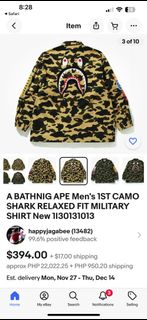 (Category: ) located in . Submitted by klumcee (Listing ID 1264391466, Image 1). Description: .