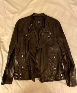 （分類：）位於 。 由 Hooooo 提交（商品編號 1264299692，圖片 1）。簡介： 。